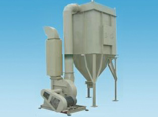 選購(gòu)工業(yè)除塵器的六個(gè)要點(diǎn)