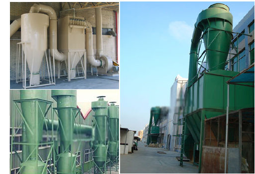 ҇I(y)mOИI(y)l(f)չǰ